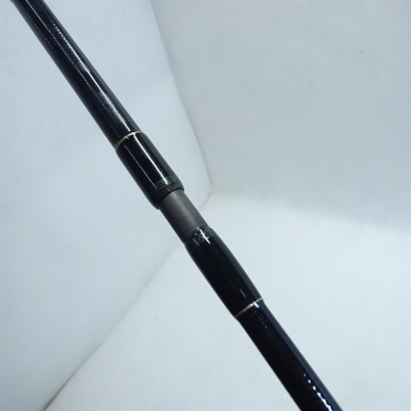 アーリーＥＲＹ－９９ＭＬ